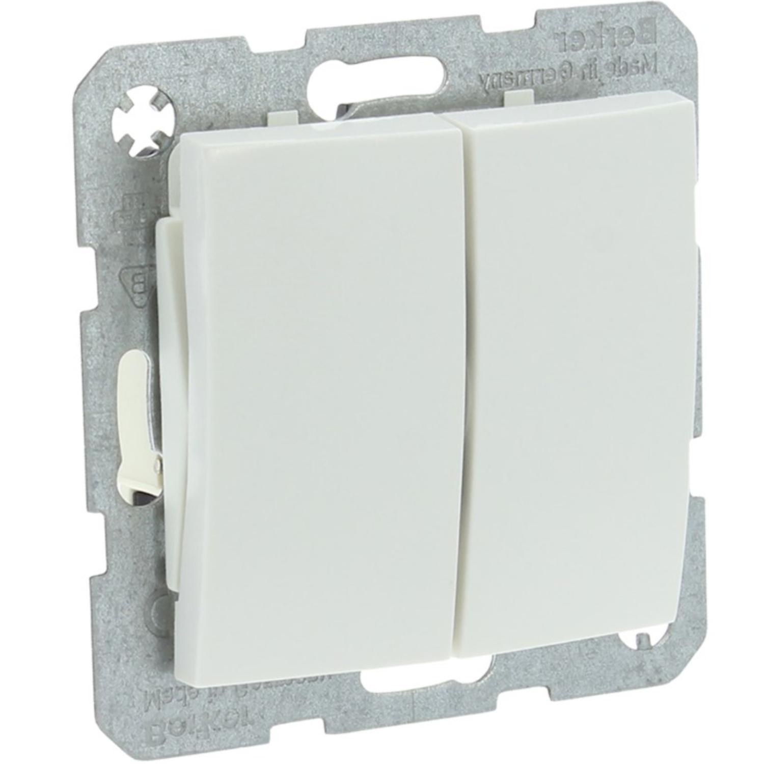 Productfoto 1