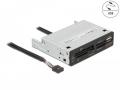 Productfoto 2