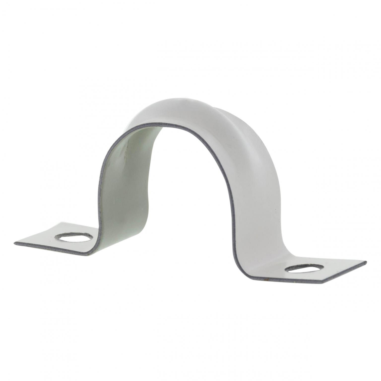 Productfoto 2