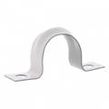 Productfoto 1