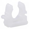 Productfoto 1