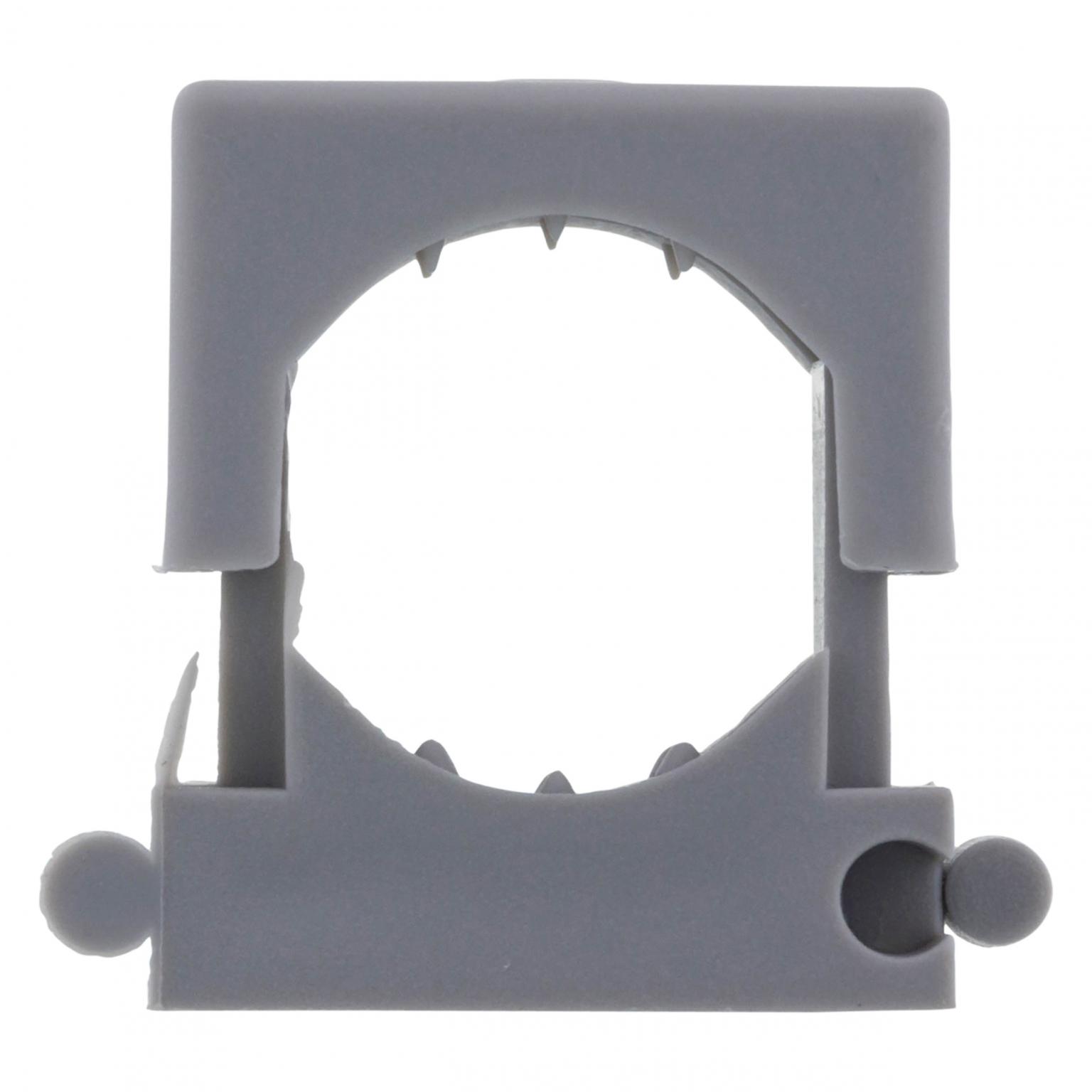 Productfoto 2
