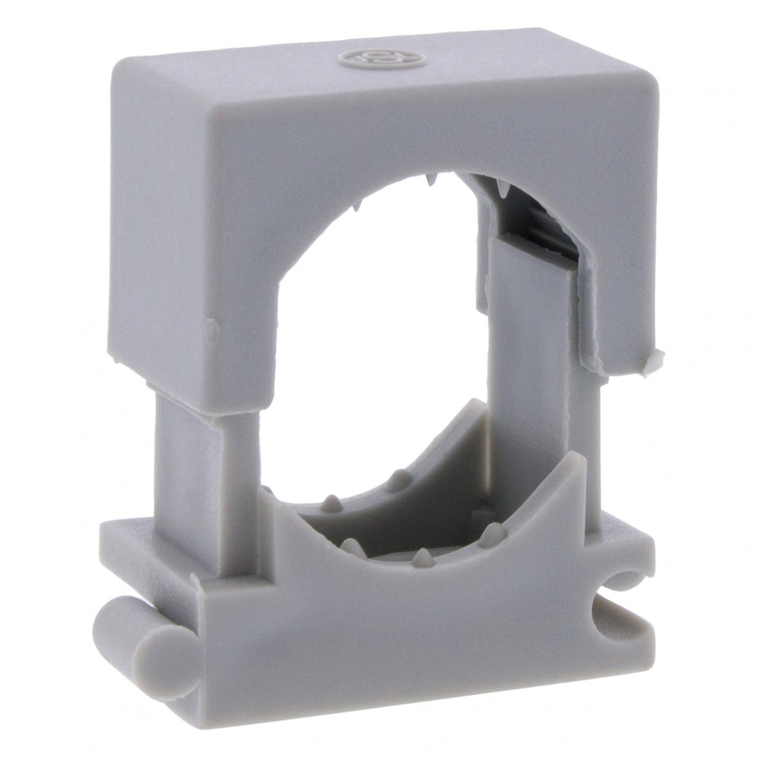 Productfoto 2