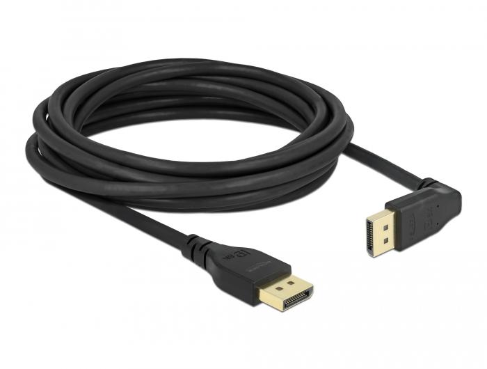 Productfoto 2
