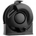 Productfoto 1