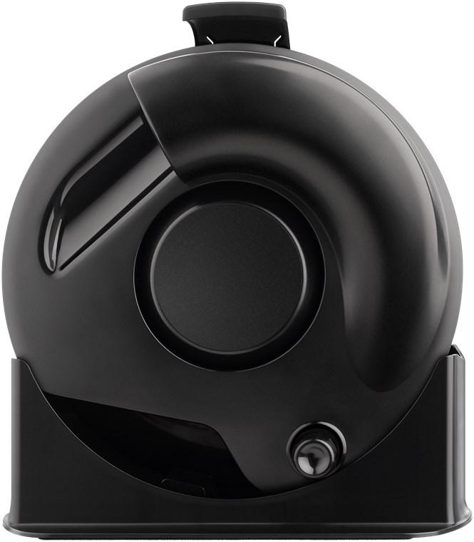 Productfoto 2