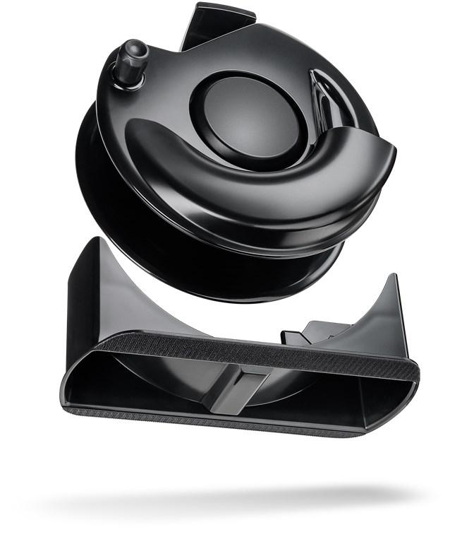 Productfoto 5
