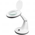 Productfoto 1