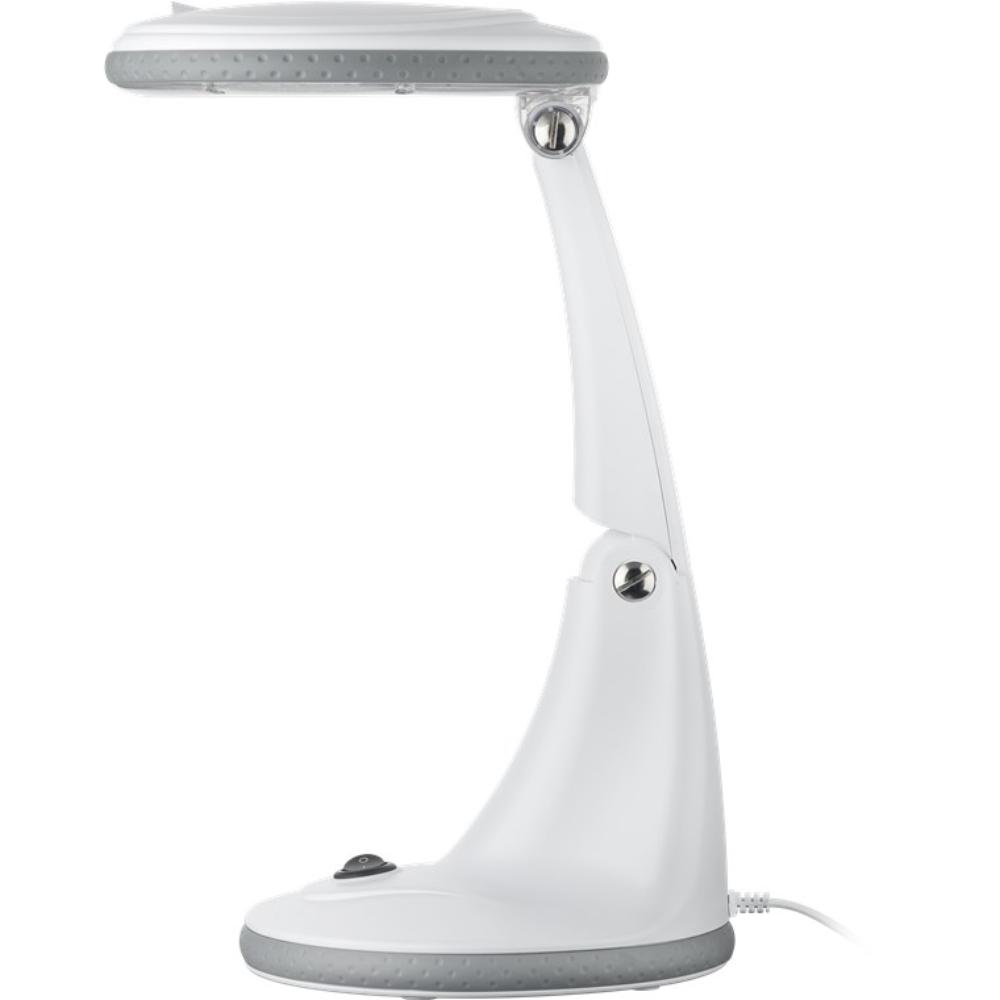 Productfoto 2