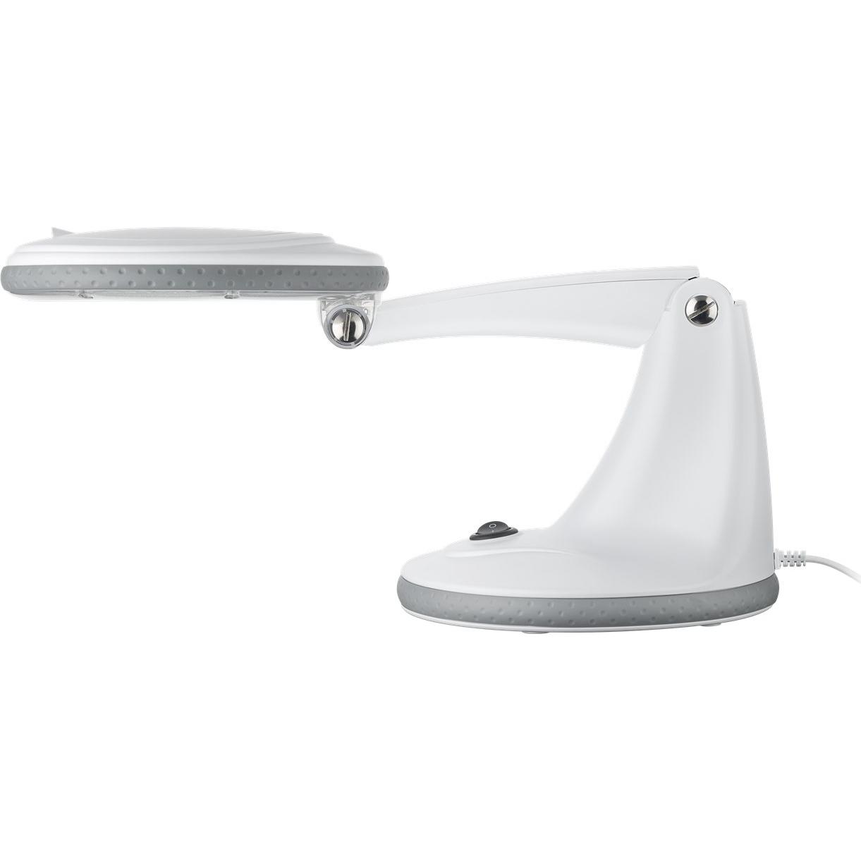 Productfoto 4