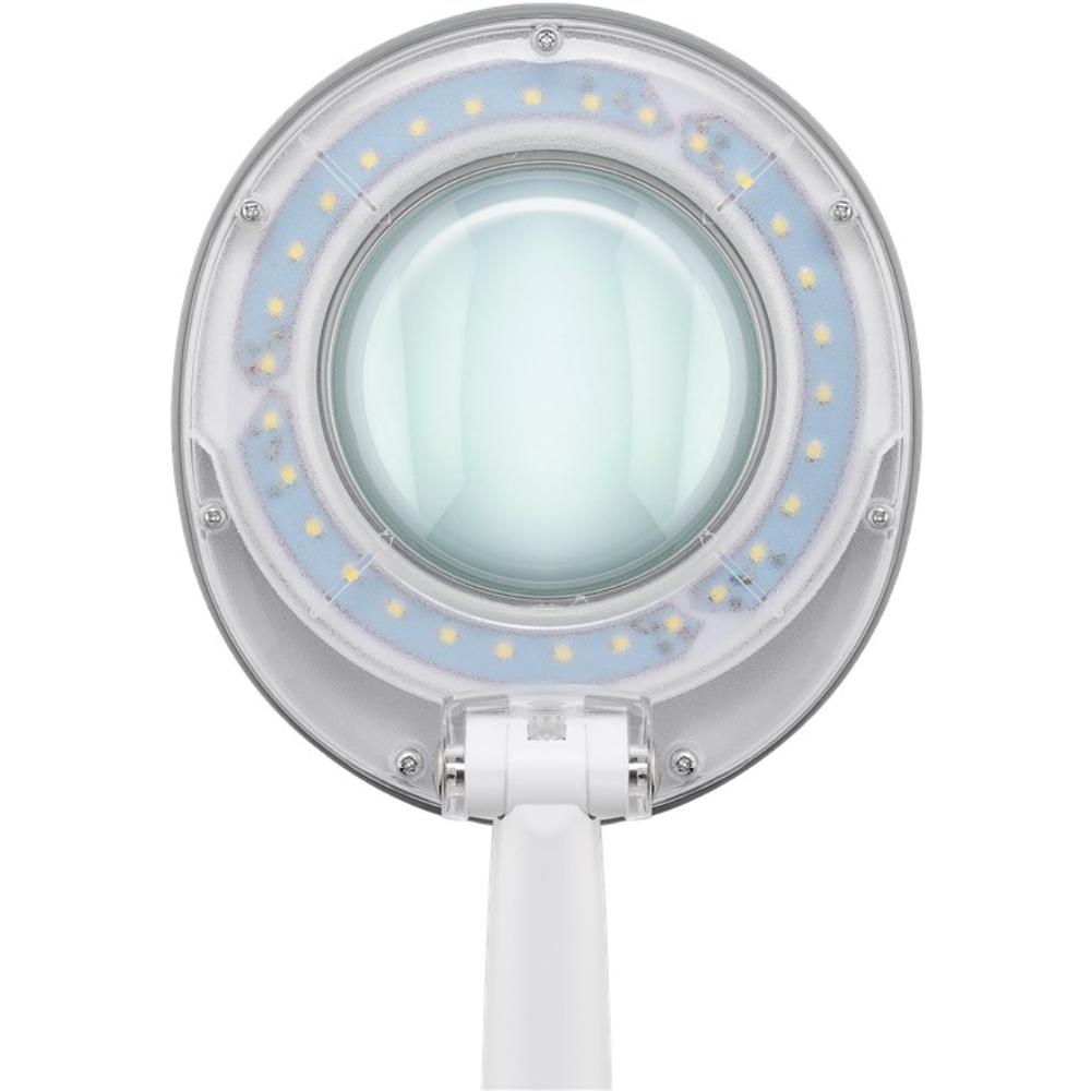 Productfoto 5
