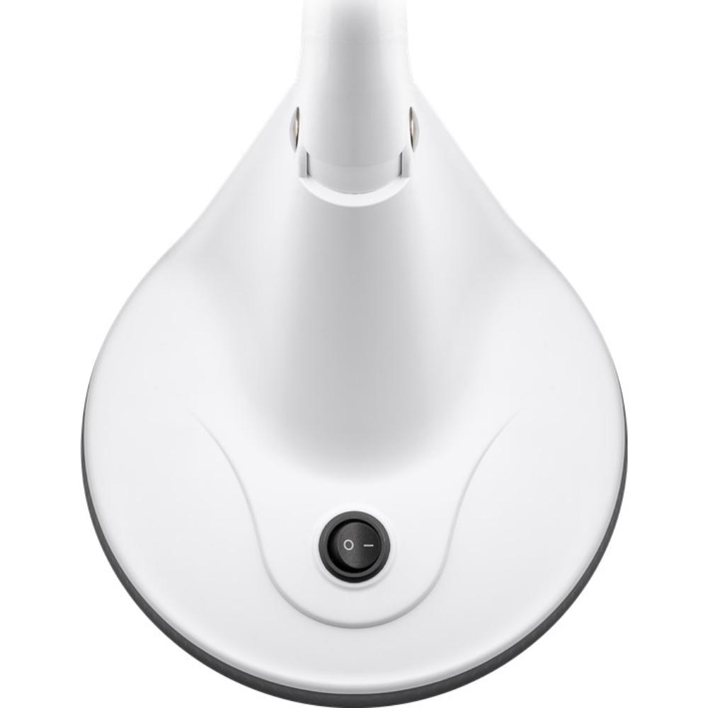 Productfoto 6