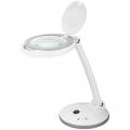Productfoto 1