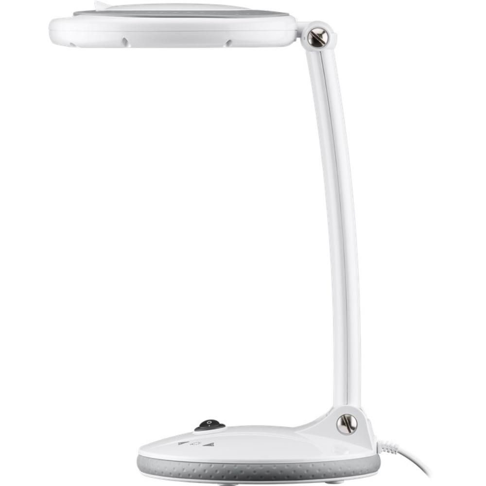 Productfoto 2