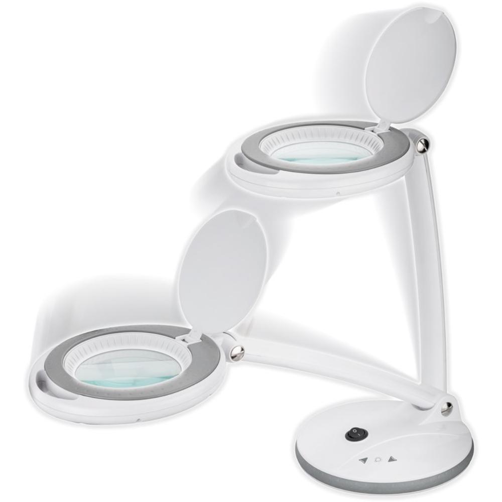 Productfoto 3
