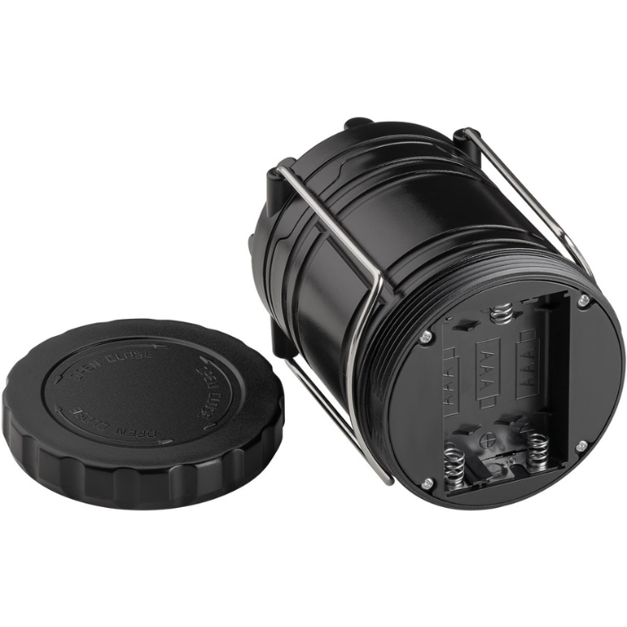 Productfoto 4