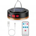 Productfoto 1