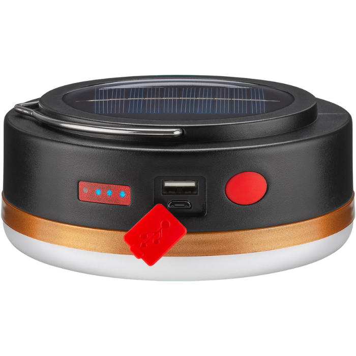 Productfoto 4