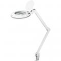 Productfoto 1