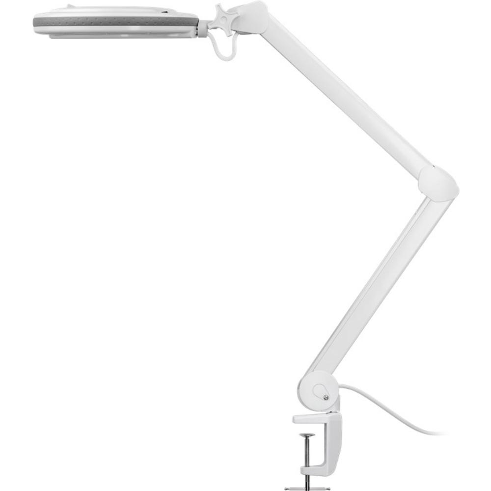 Productfoto 2