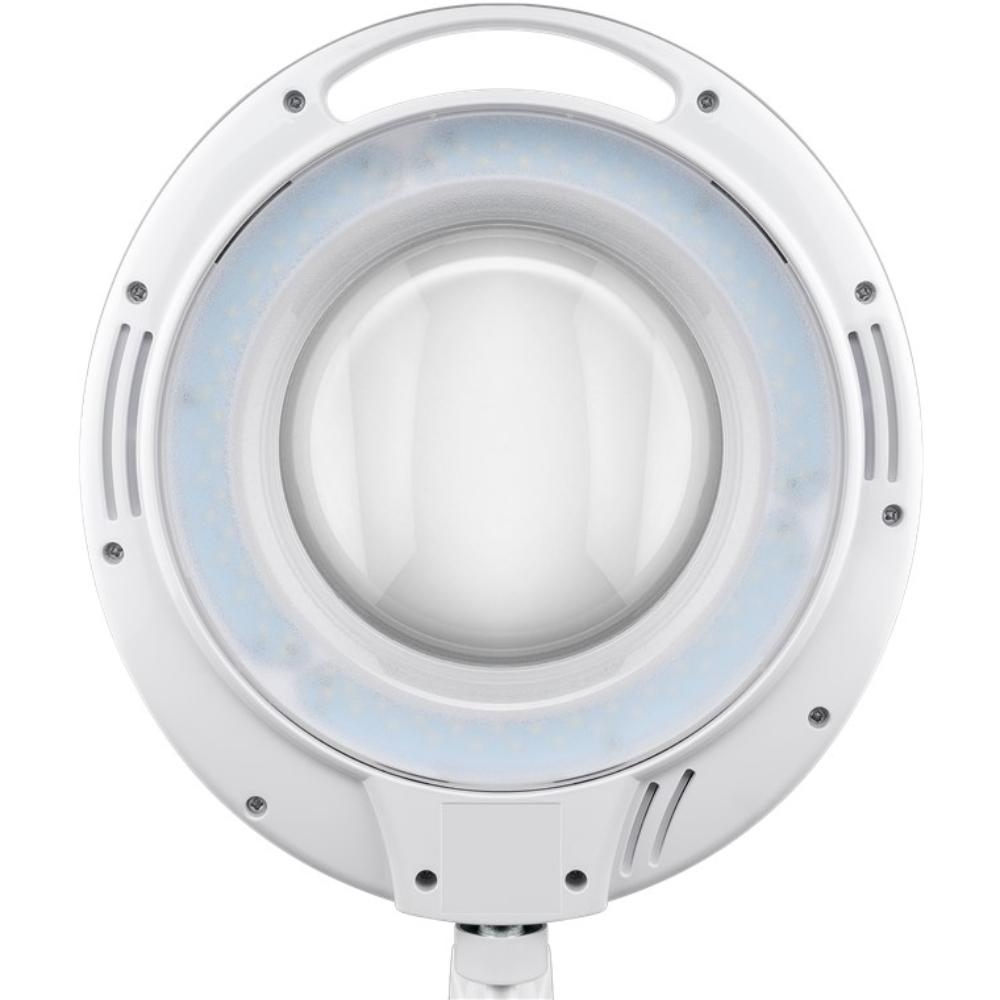 Productfoto 4