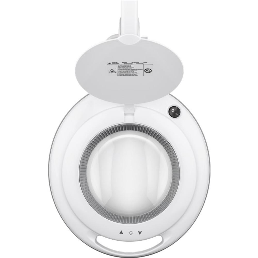 Productfoto 5
