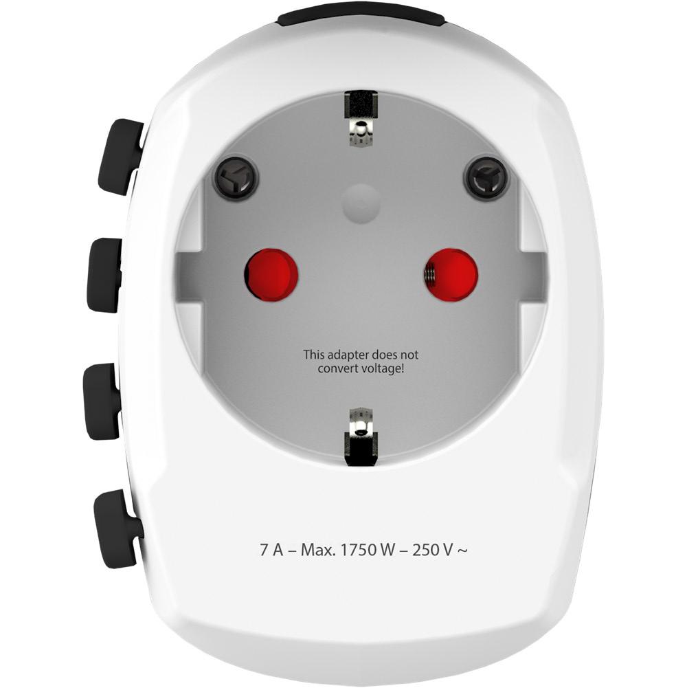 Productfoto 2