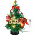Productfoto 1