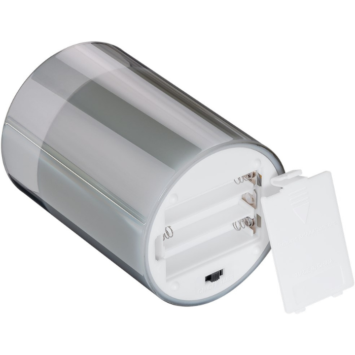 Productfoto 2