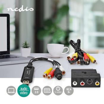 Productfoto 2