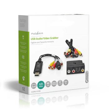 Productfoto 9