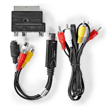 Productfoto 10
