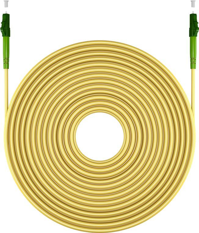 Productfoto 3