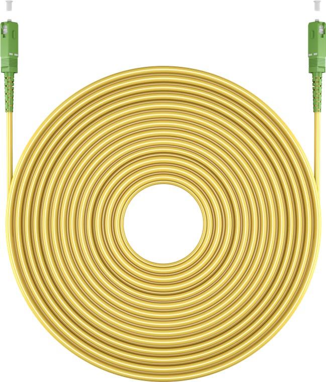 Productfoto 4