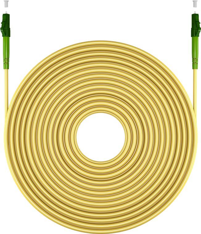 Productfoto 4