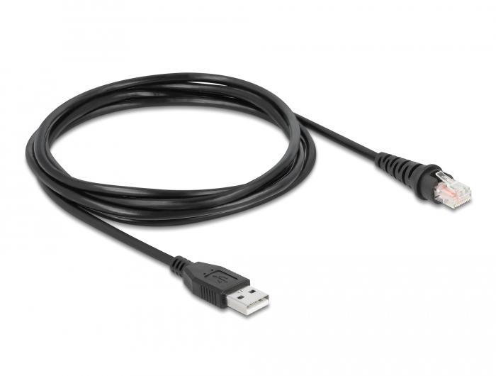Productfoto 2