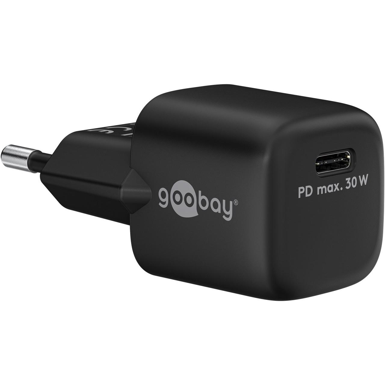 Productfoto 1