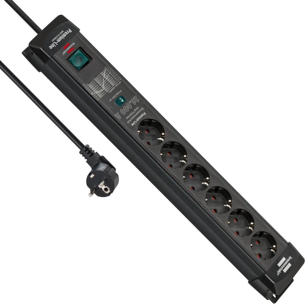 Productfoto 1