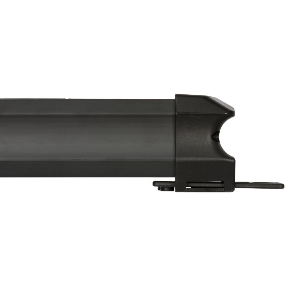 Productfoto 5