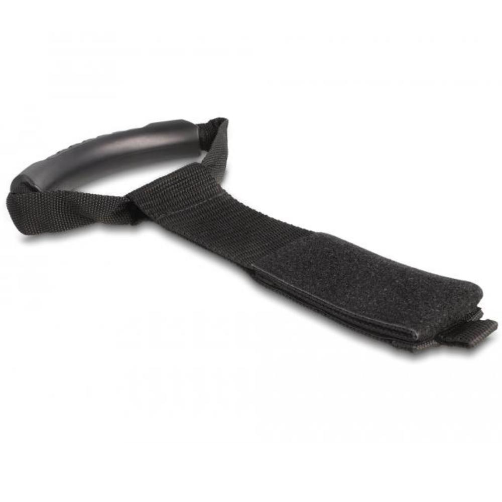 Productfoto 2