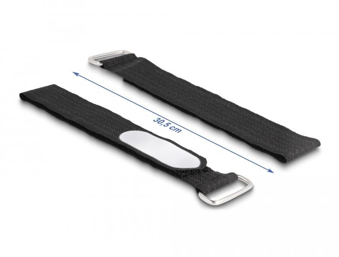 Productfoto 2