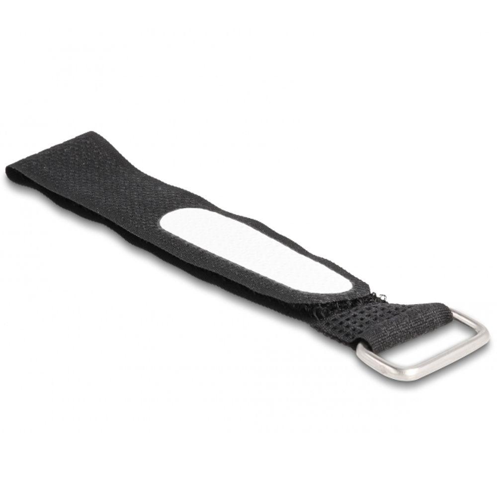 Productfoto 1