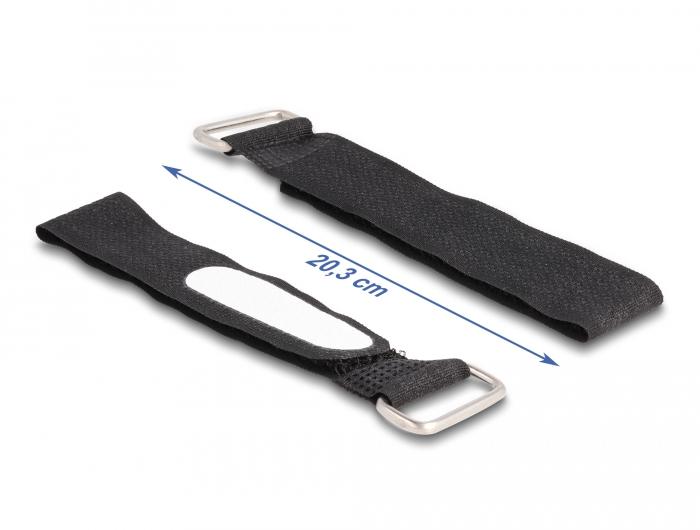 Productfoto 2