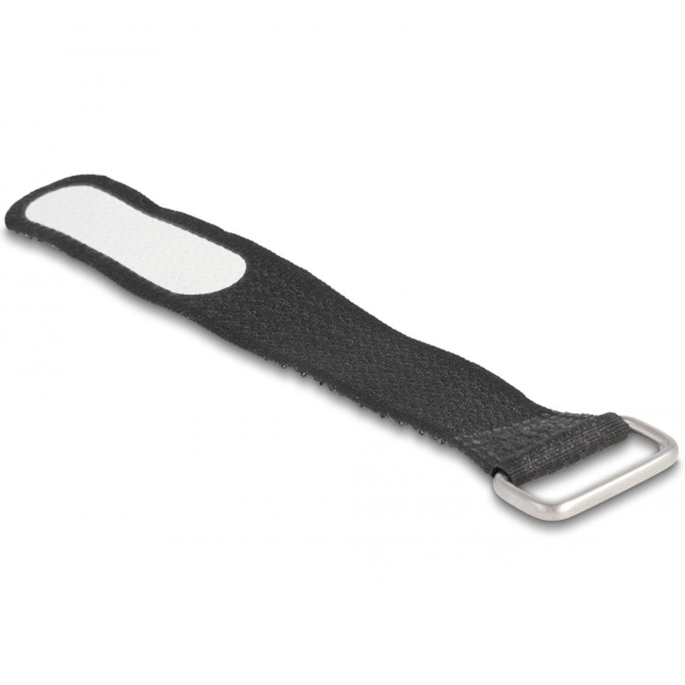 Productfoto 1