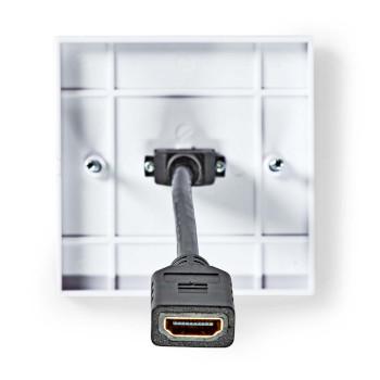 Productfoto 2