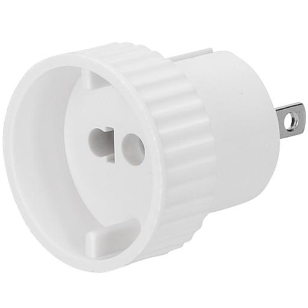 Productfoto 2