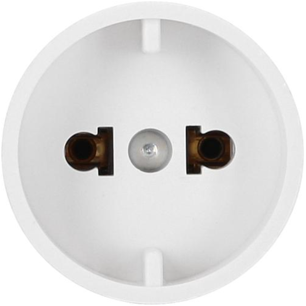 Productfoto 3