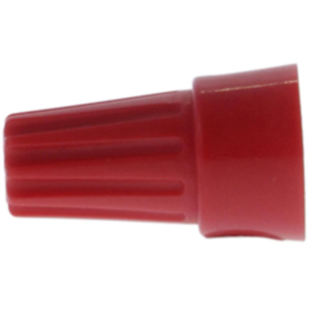 Productfoto 2