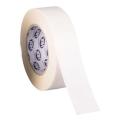 Productfoto 1