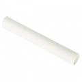 Productfoto 1